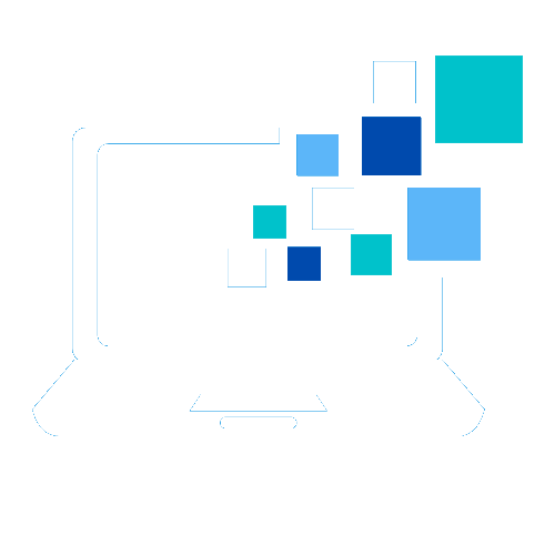 Digital Transformation Consulting Logo